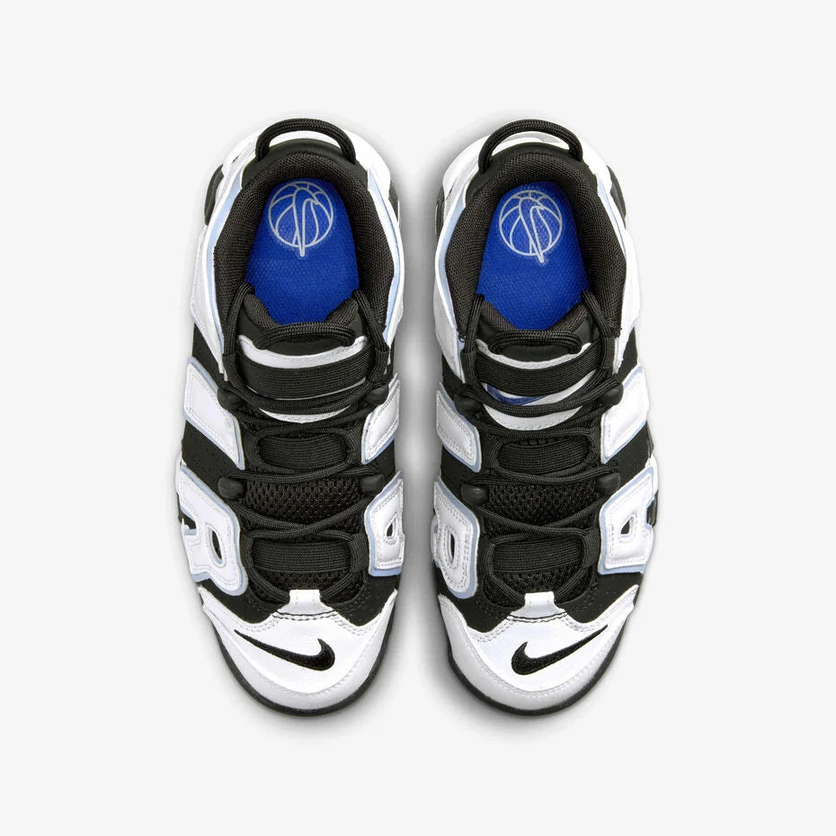 Nike Air More Up Tempo NAS BG C