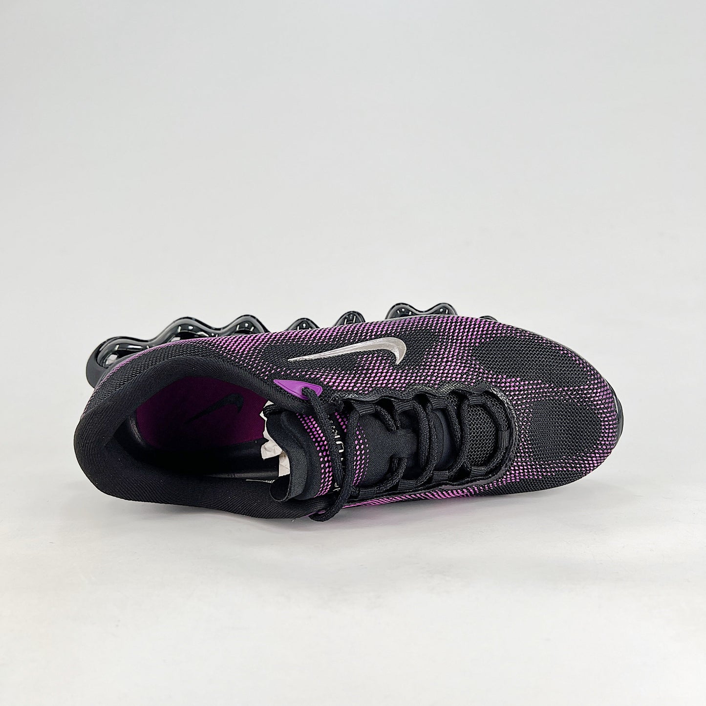 Nike Air Liquid Max Sneakers