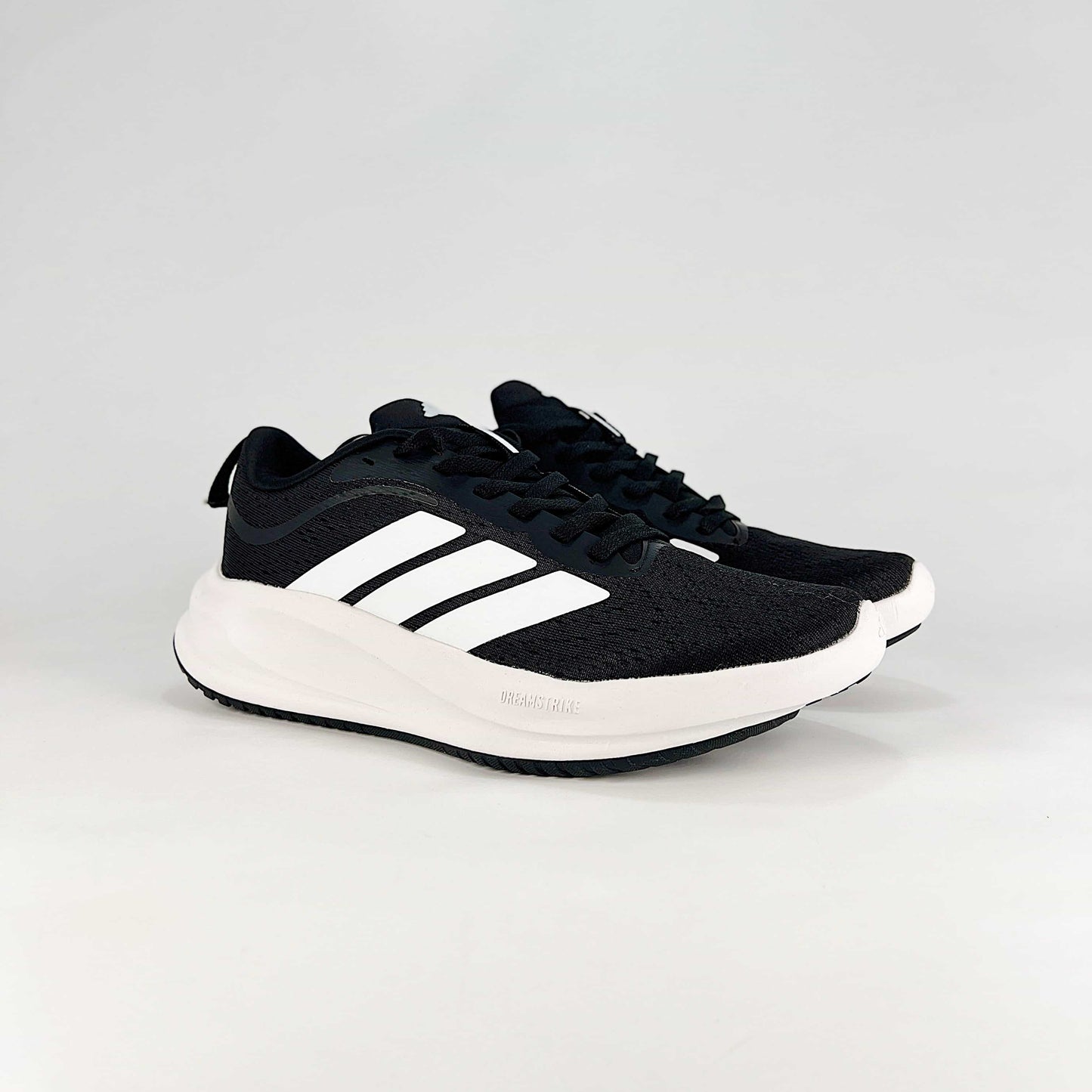 Adidas Response Pace Running Shoes