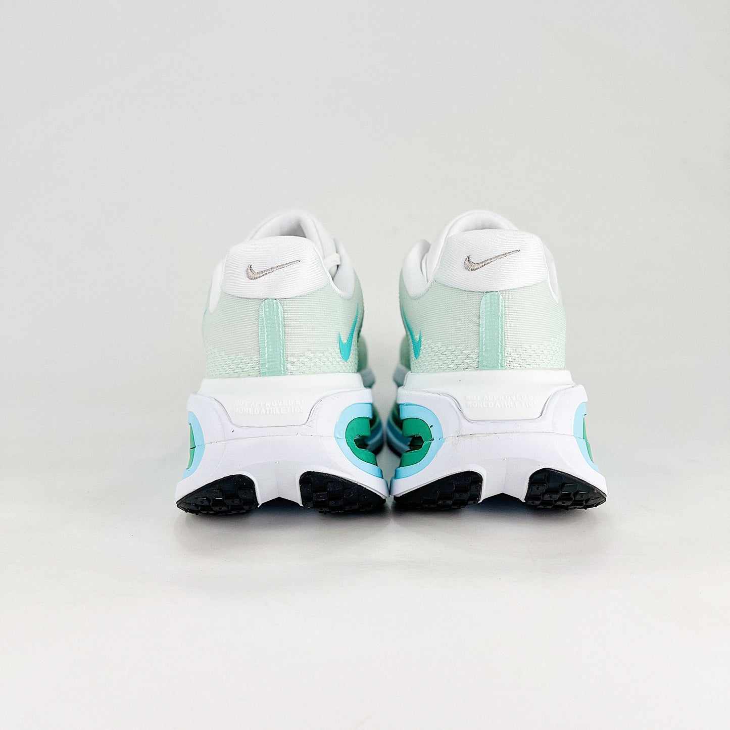 Nike Vomero Premium Running Shoes