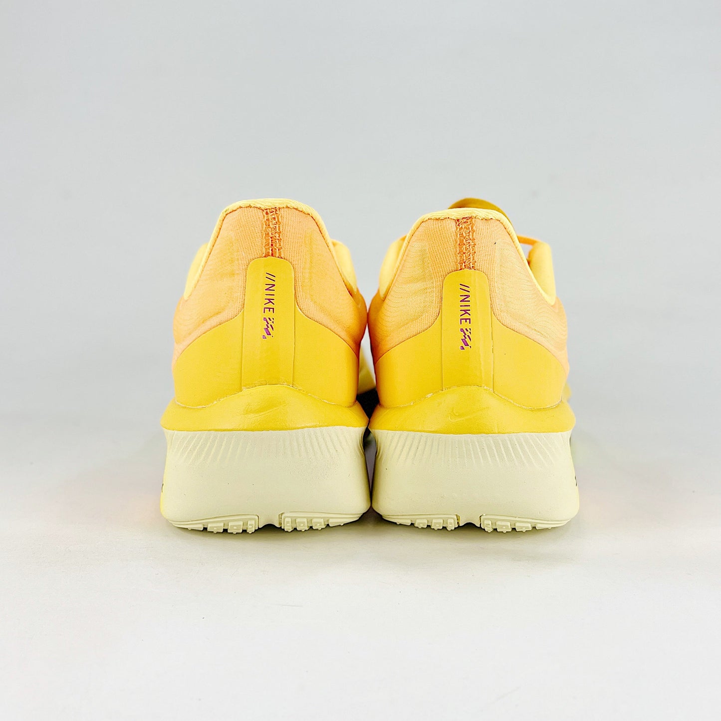 Nike Zoom Fly 6 Running Shoes