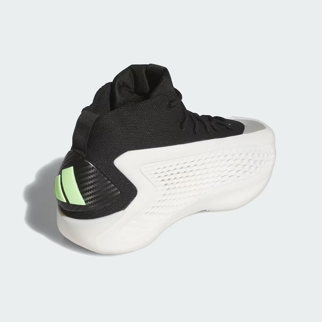 Adidas AE 1 'Best of Adi' (Stormtrooper)