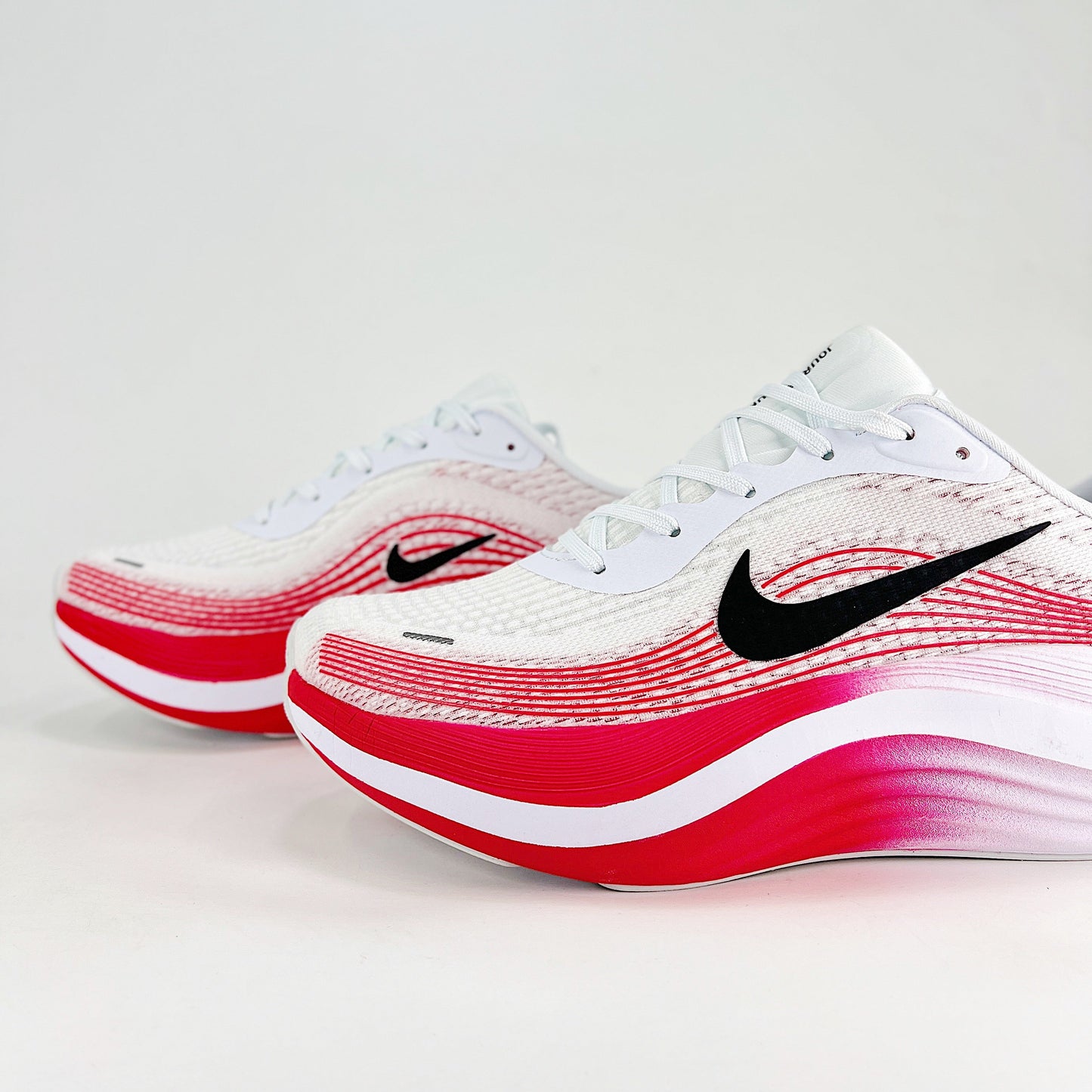 Nike Vomero Plus Running Shoes