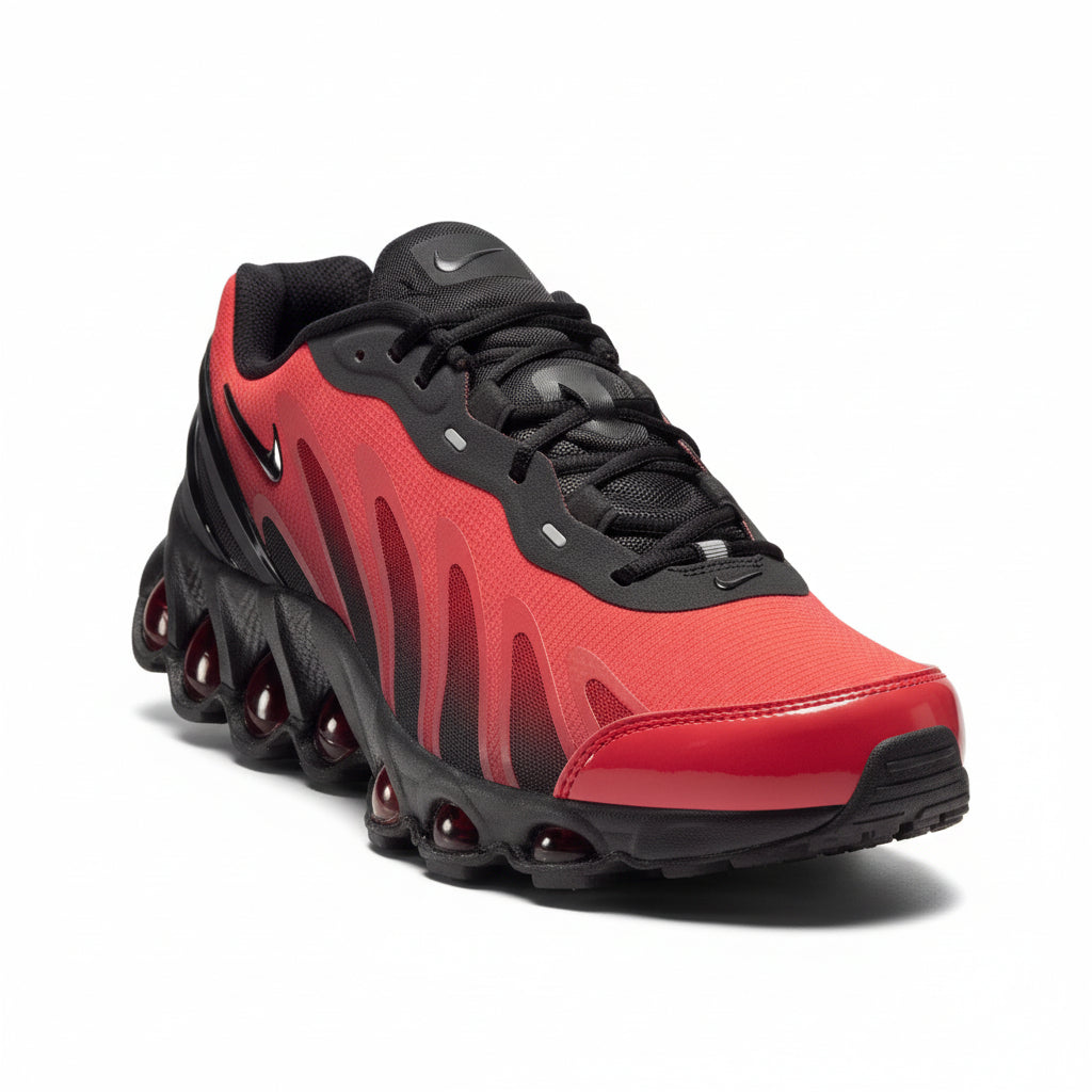 Nike Air Max DN8 'Bred'