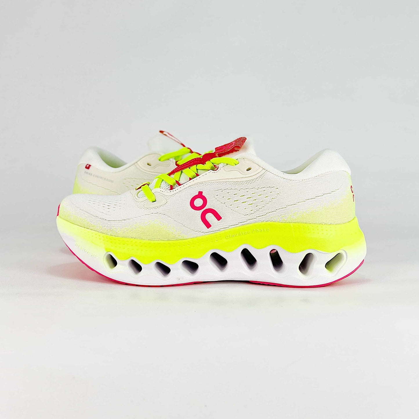 On Running Cloudsurfer 3 Running Shoes