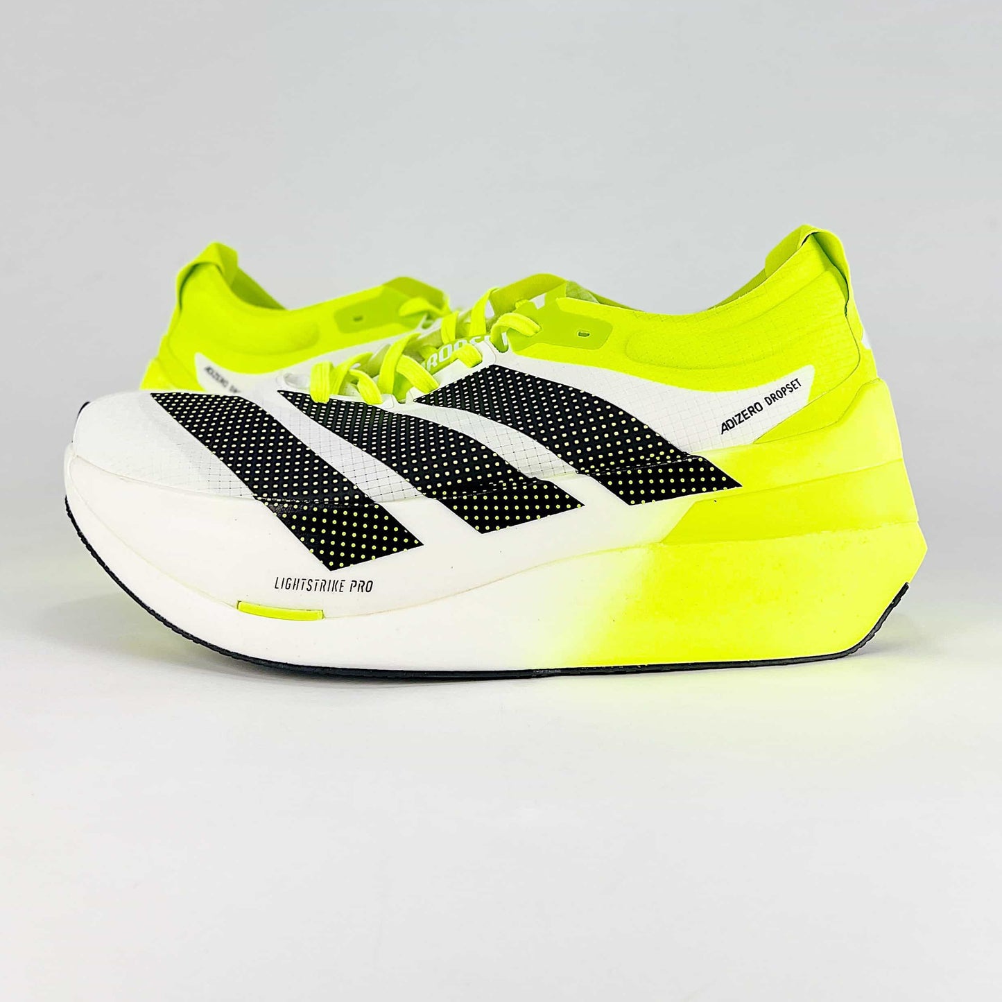 Adidas Adizero Boston 13 Running Shoes