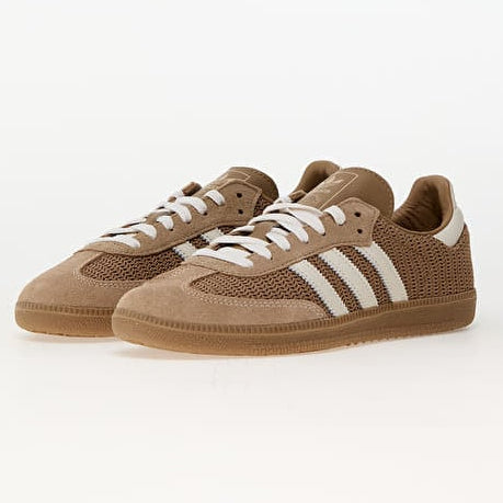 Adidas Samba OG Cardboard