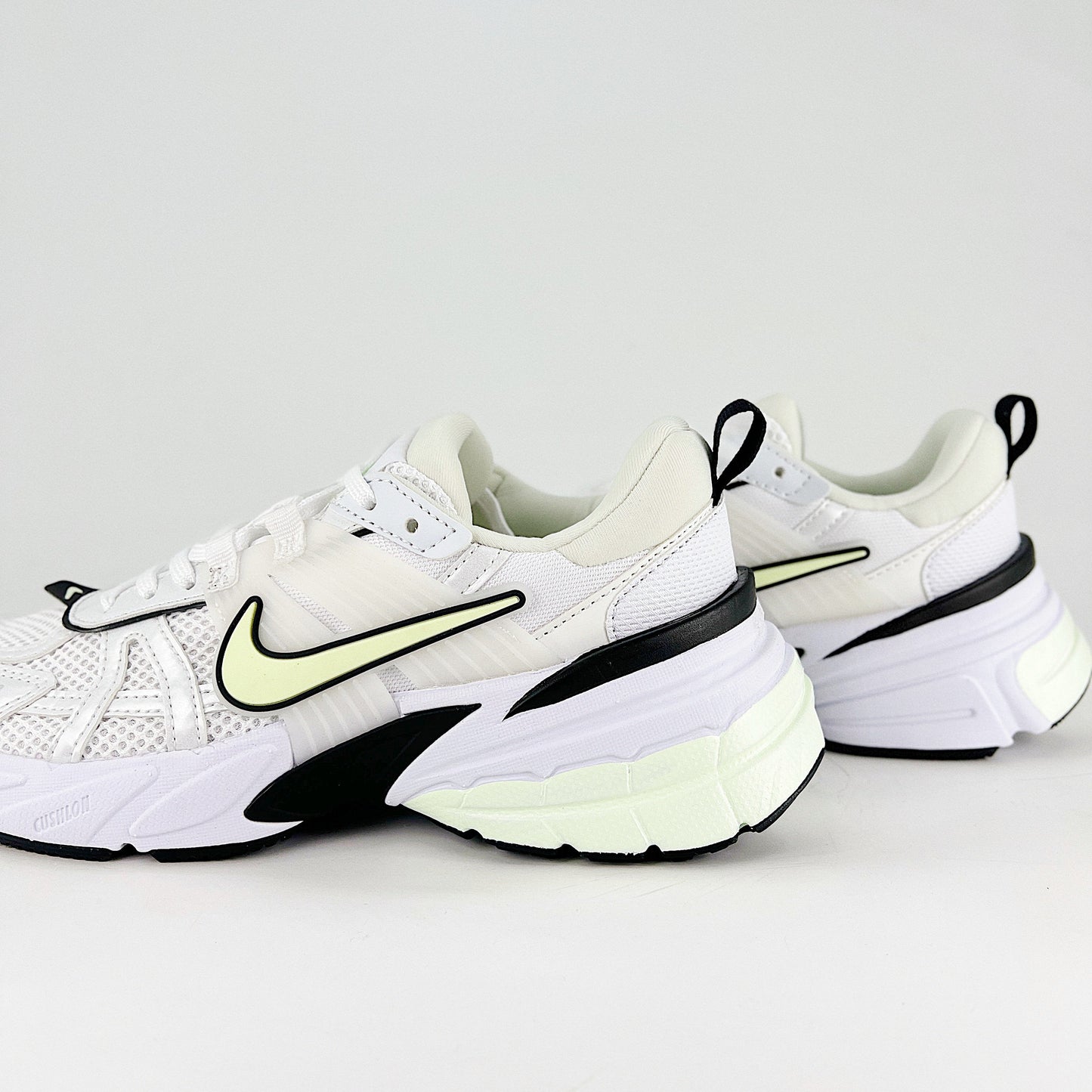 Nike V2K Run Sneakers