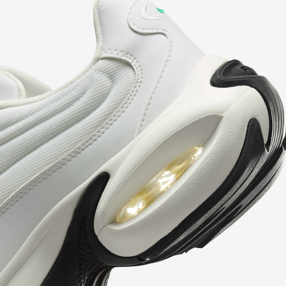 Nike Air Max Portal Sail & Malachite