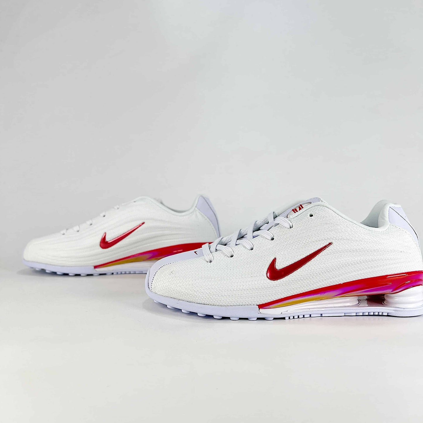 Nike Shox Z Women’s Shoes