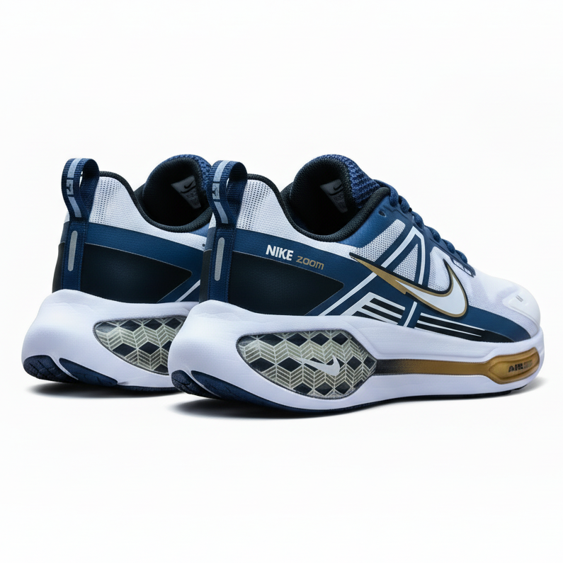 Nike Air Zoom Pegasus 40 Men's Road Running Shoes