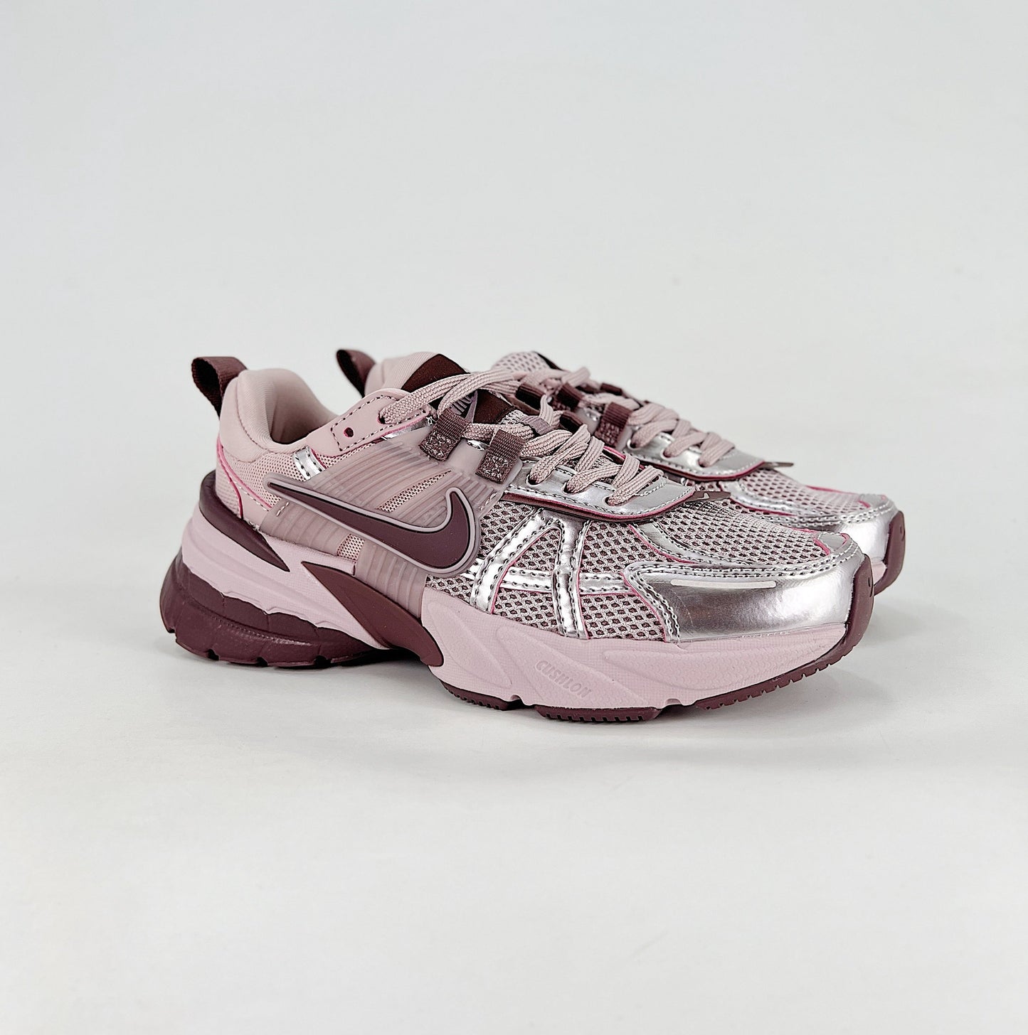 Nike V2K Run Sneakers