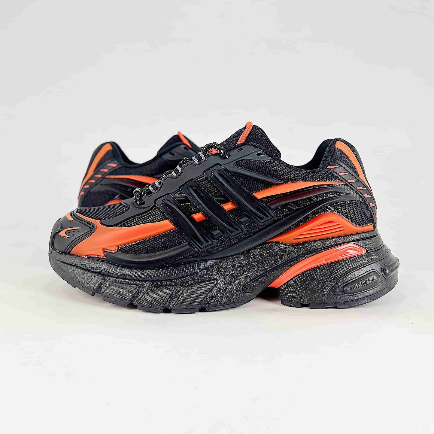 Adidas Adistar Jellyfish x Pharrell Williams Sneakers