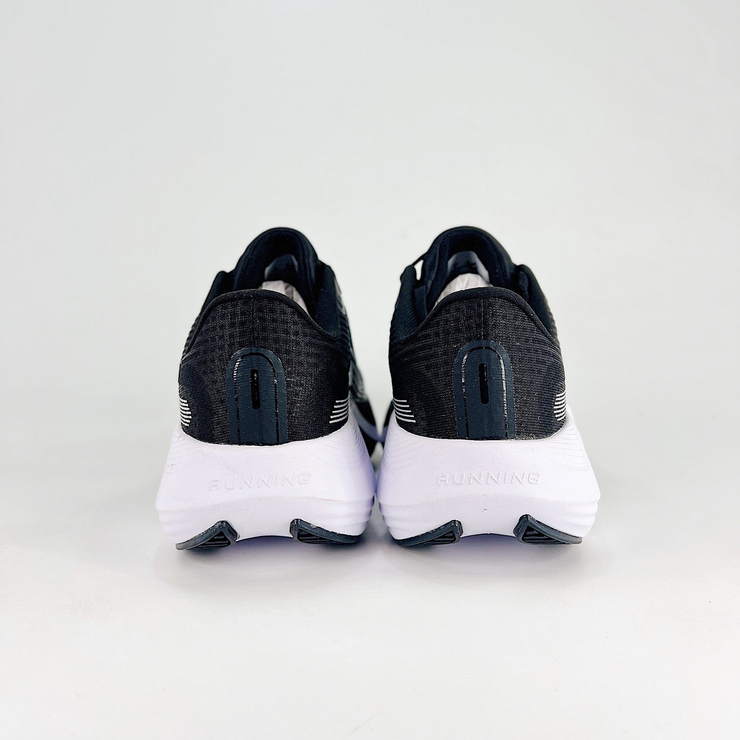 Nike Vomero Plus Running Shoes