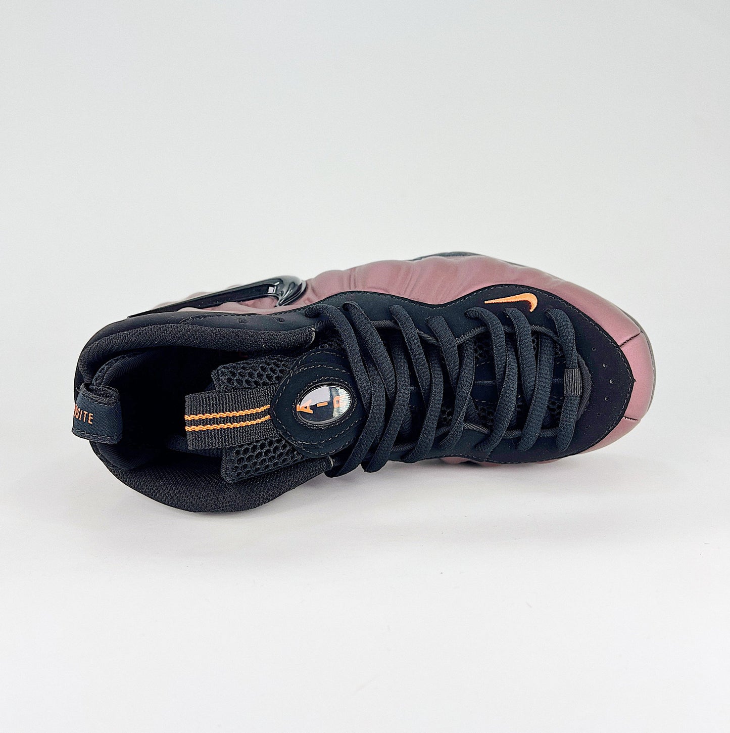 Nike Air Foamposite Pro Sneakers