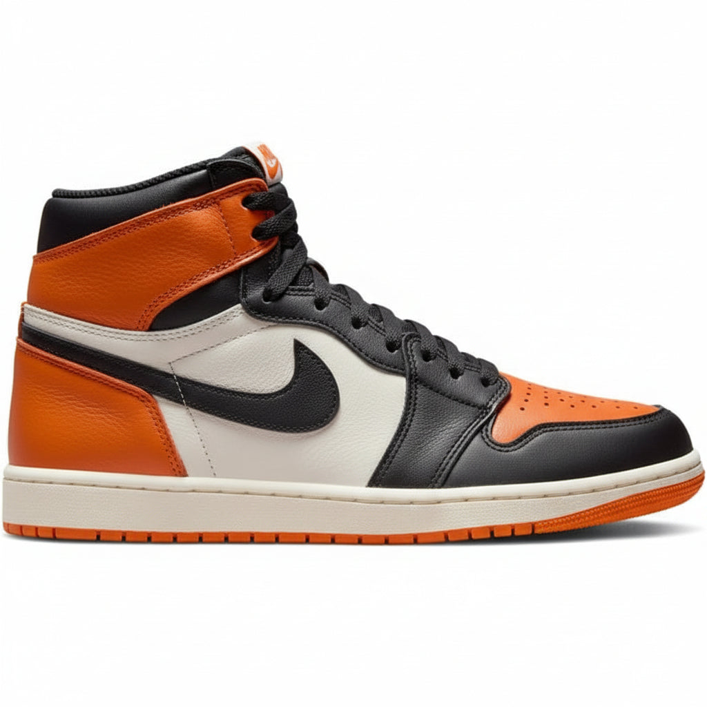 Jordan 1 Retro High OG Shattered Backboard (2025)