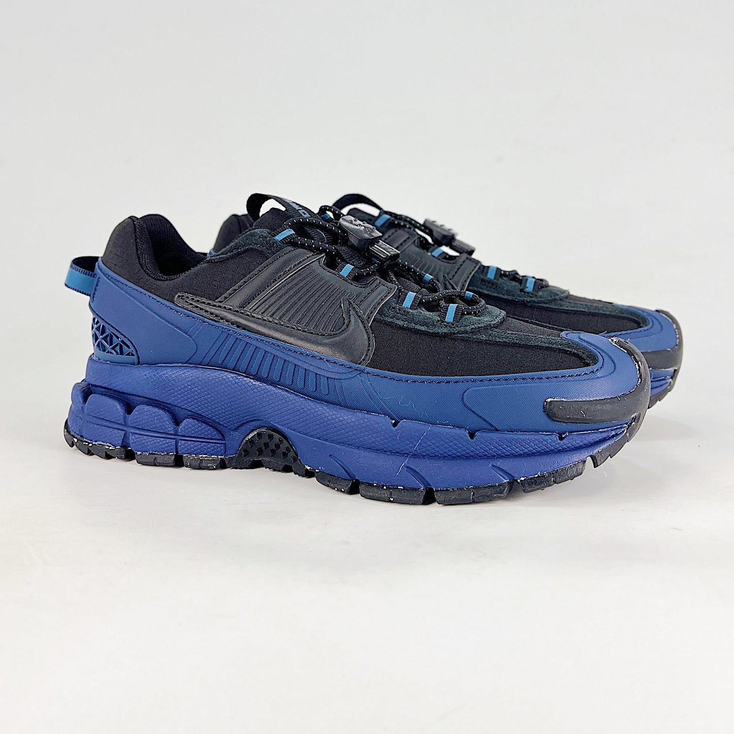 Nike Zoom Vomero Roam Sneakers