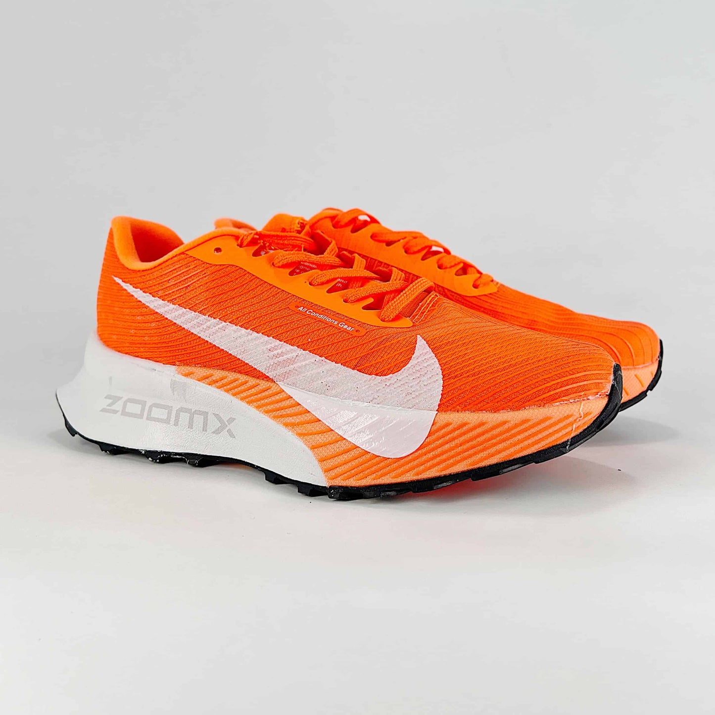Nike ACG Ultrafly Trail-Racing Shoes