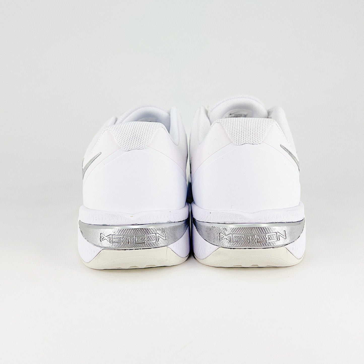 Nike Metcon 10 Men’s Workout Shoes