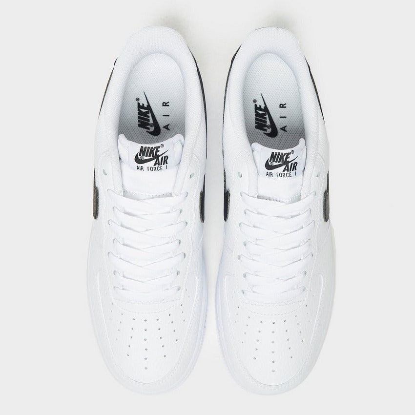 Nike Air Force 1 '07