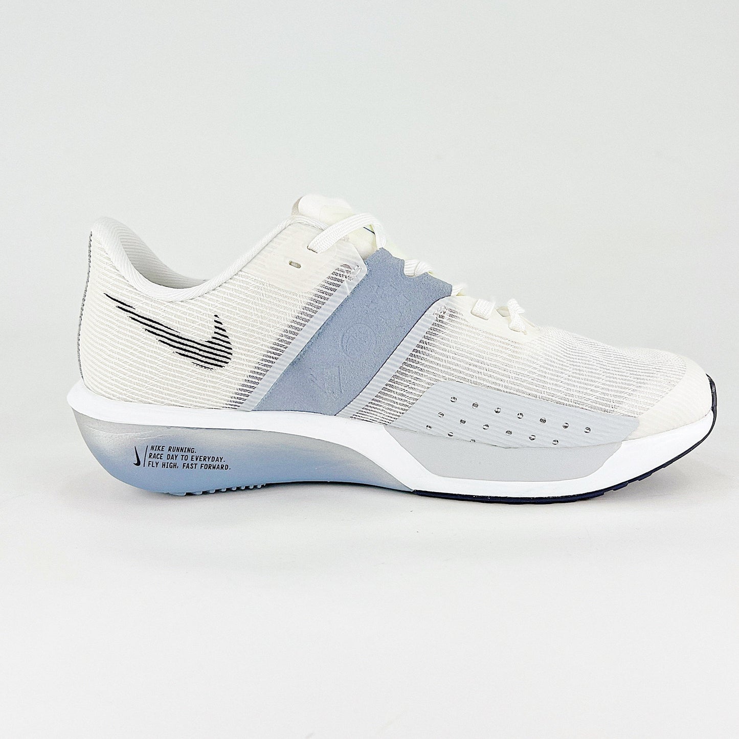 Nike Air Zoom Rival Fly 4 Sneakers