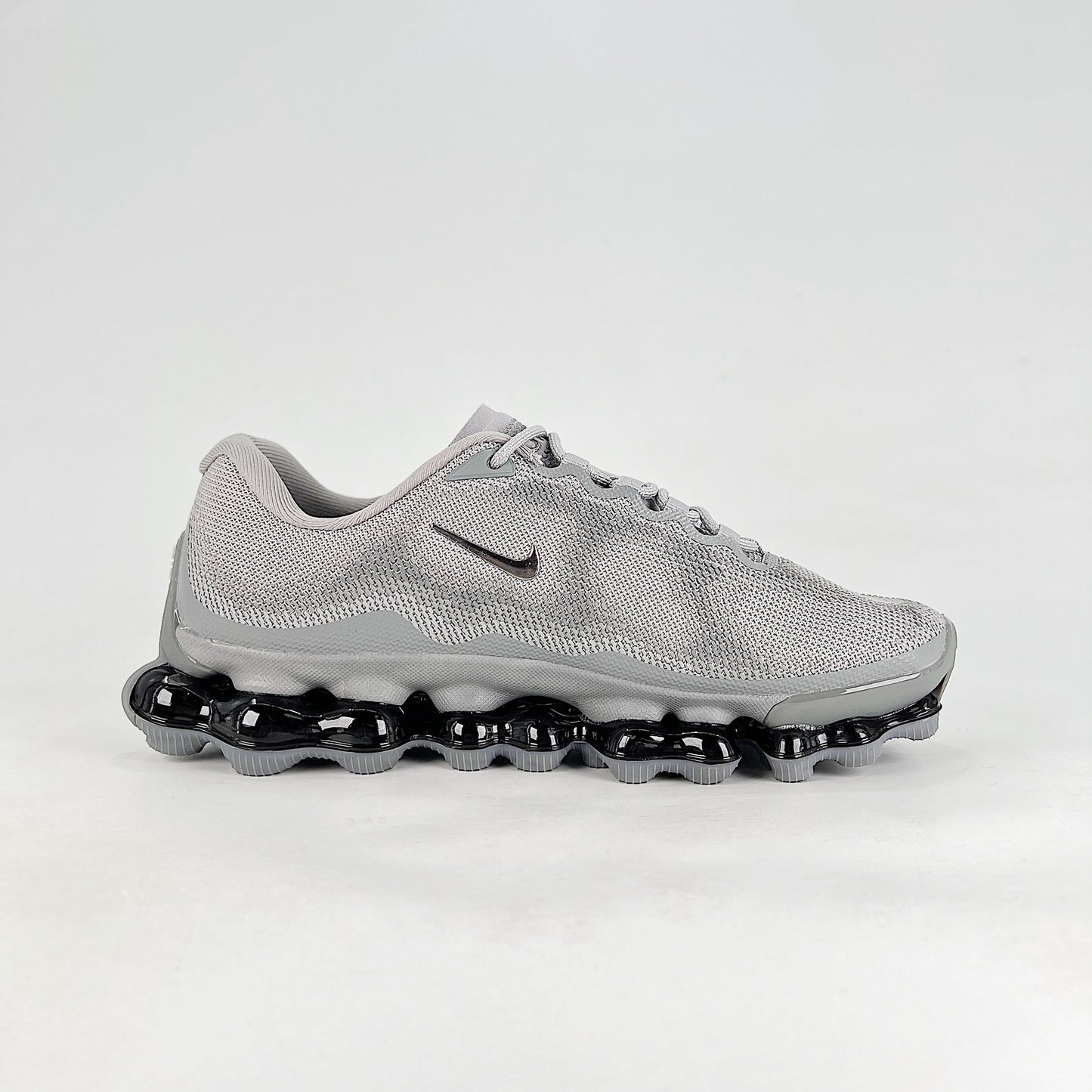Nike Air Liquid Max Sneakers