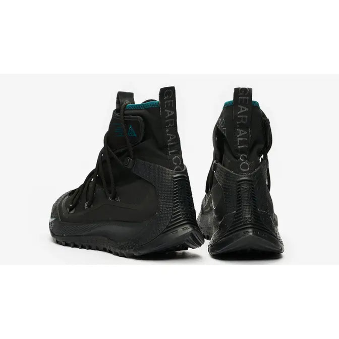 Nike ACG Air Terra Antarktik 8