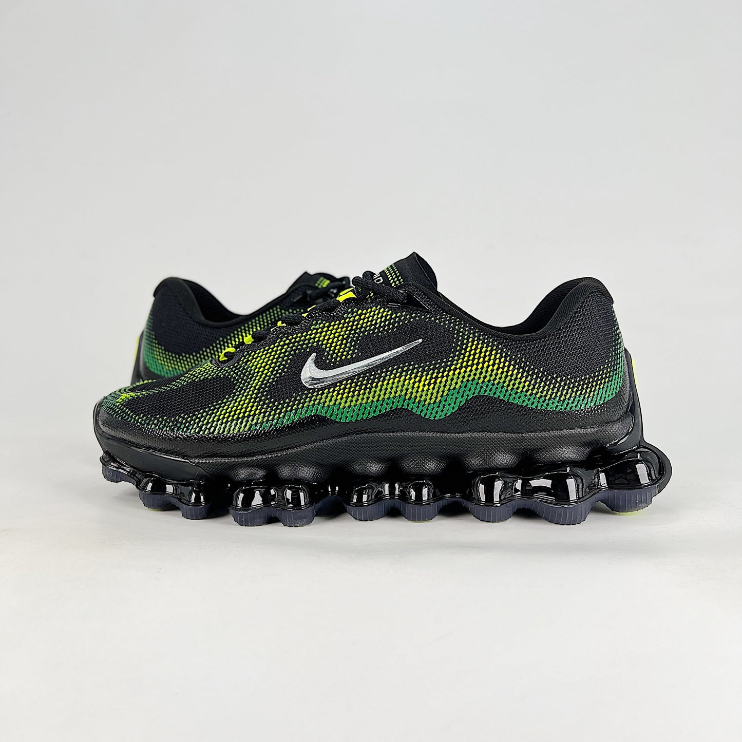 Nike Air Liquid Max Sneakers