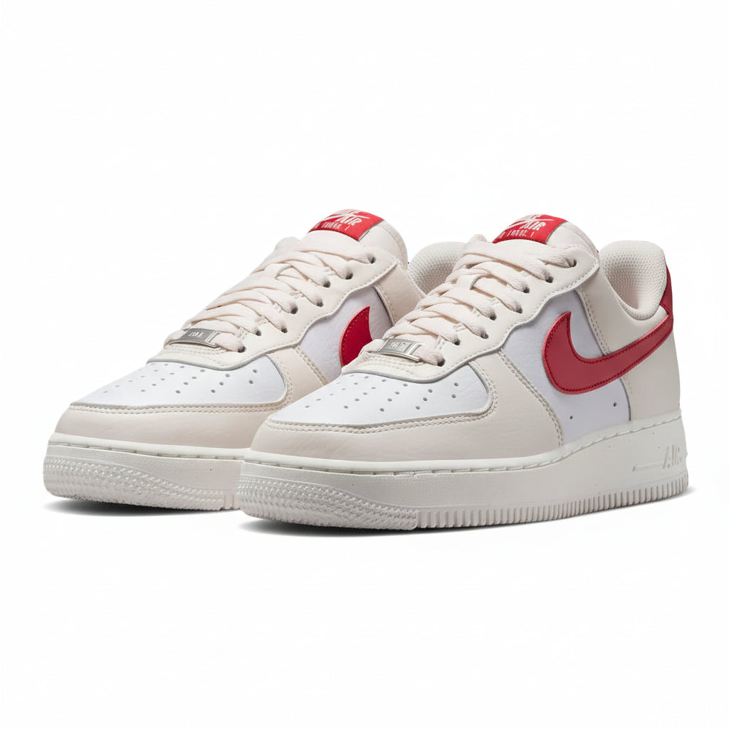 Nike Air Force 1 Low Prestige Stride