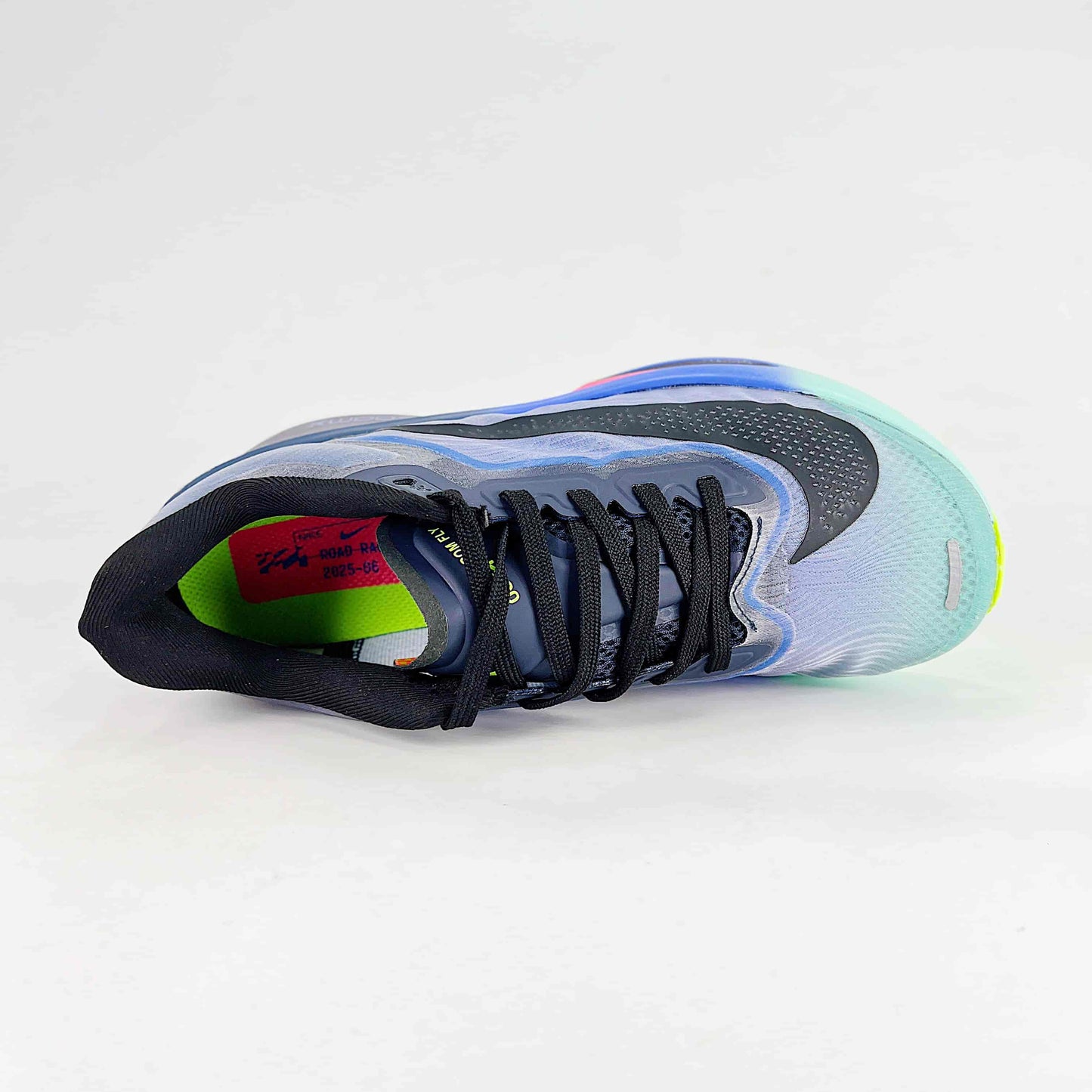 Nike Zoom Fly 6 Running Shoes
