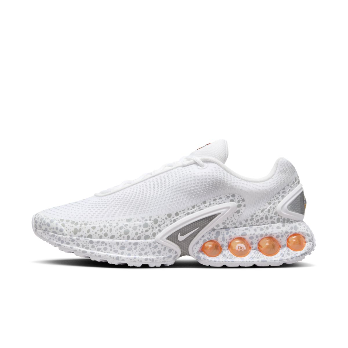 Nike Air Max Dn "Safari"
