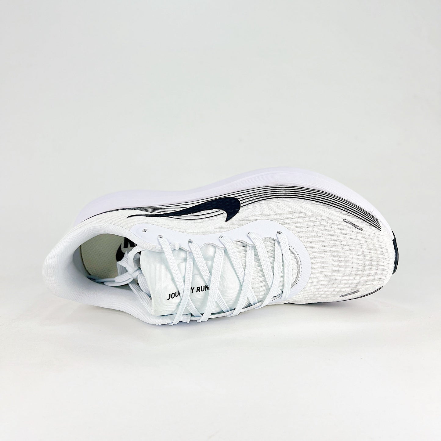 Nike Vomero Plus Running Shoes