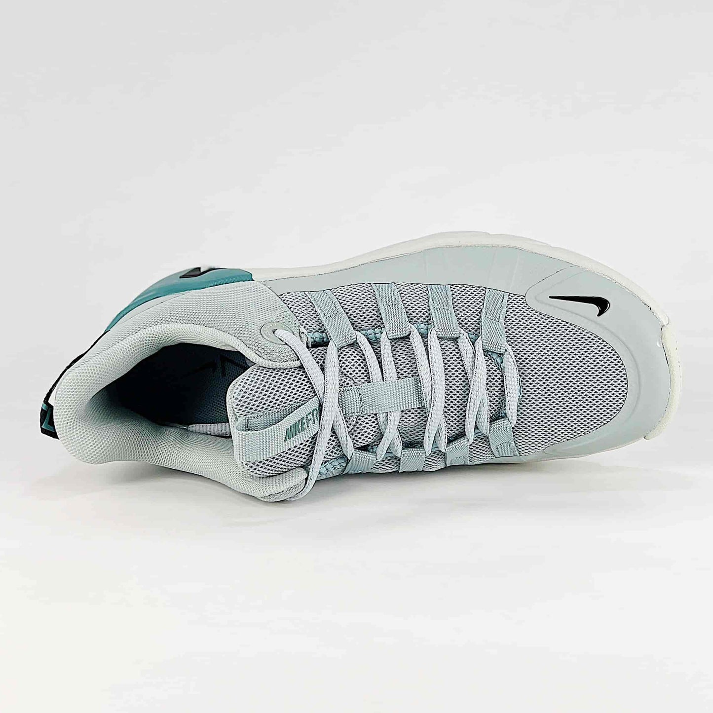 Nike Free Metcon 7 Training Shoes