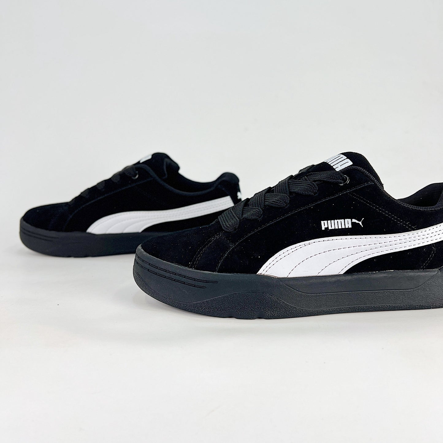 Puma Park Lifestyle Easy SD Sneakers