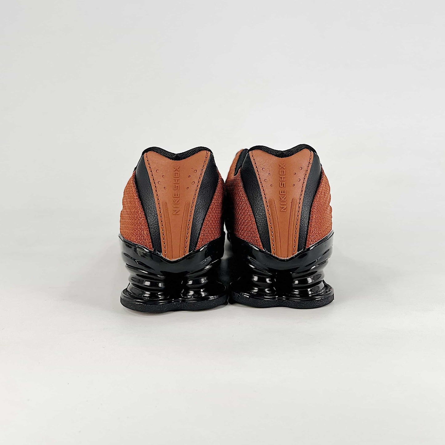 Nike Shox Z Sneakers