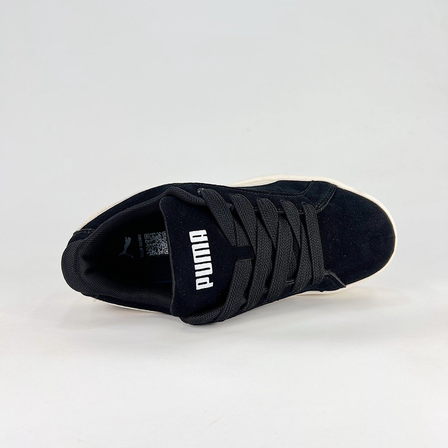 Puma Park Lifestyle Easy SD Sneakers