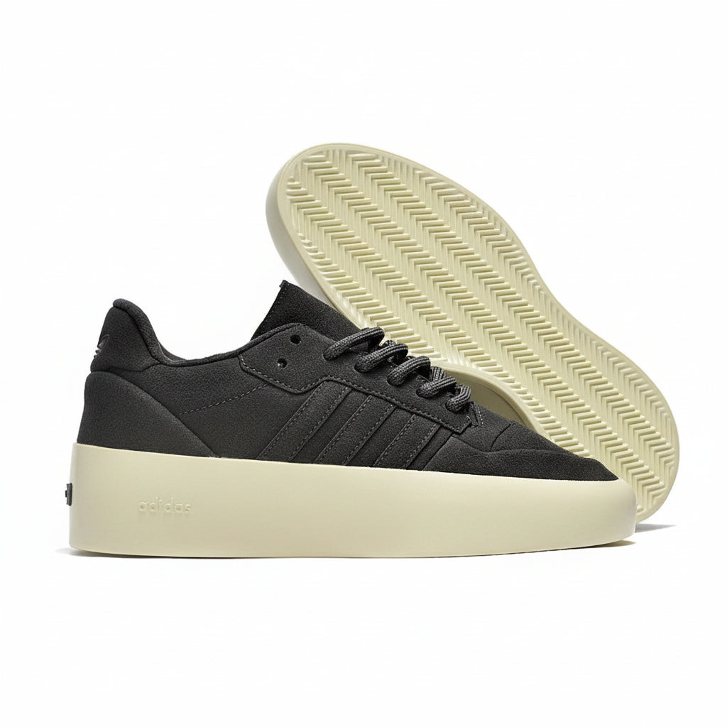 Adidas Originals Forum X Fear of God
