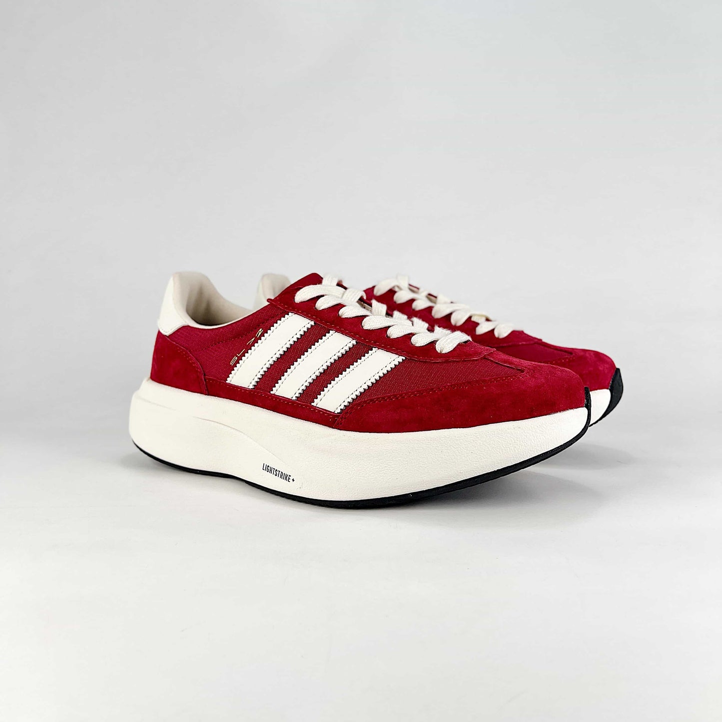 Adidas SL 72 Pro Sneakers
