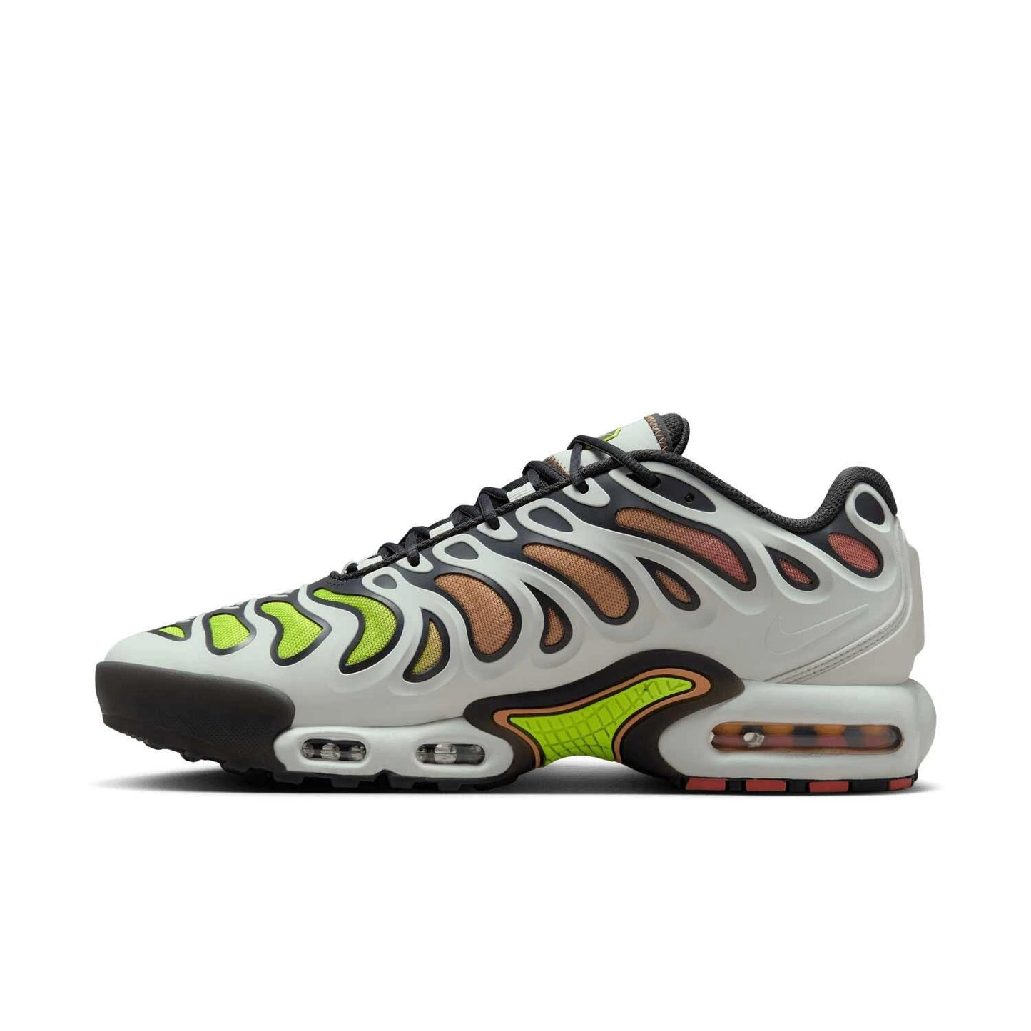 Nike Air Max Plus Drift Mens Running Trainers