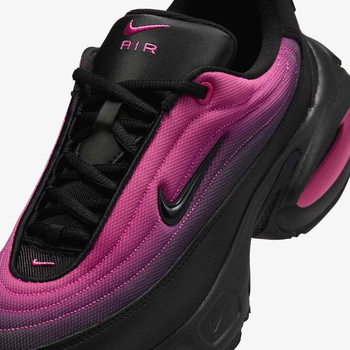 Nike Air Max Portal Pink Black