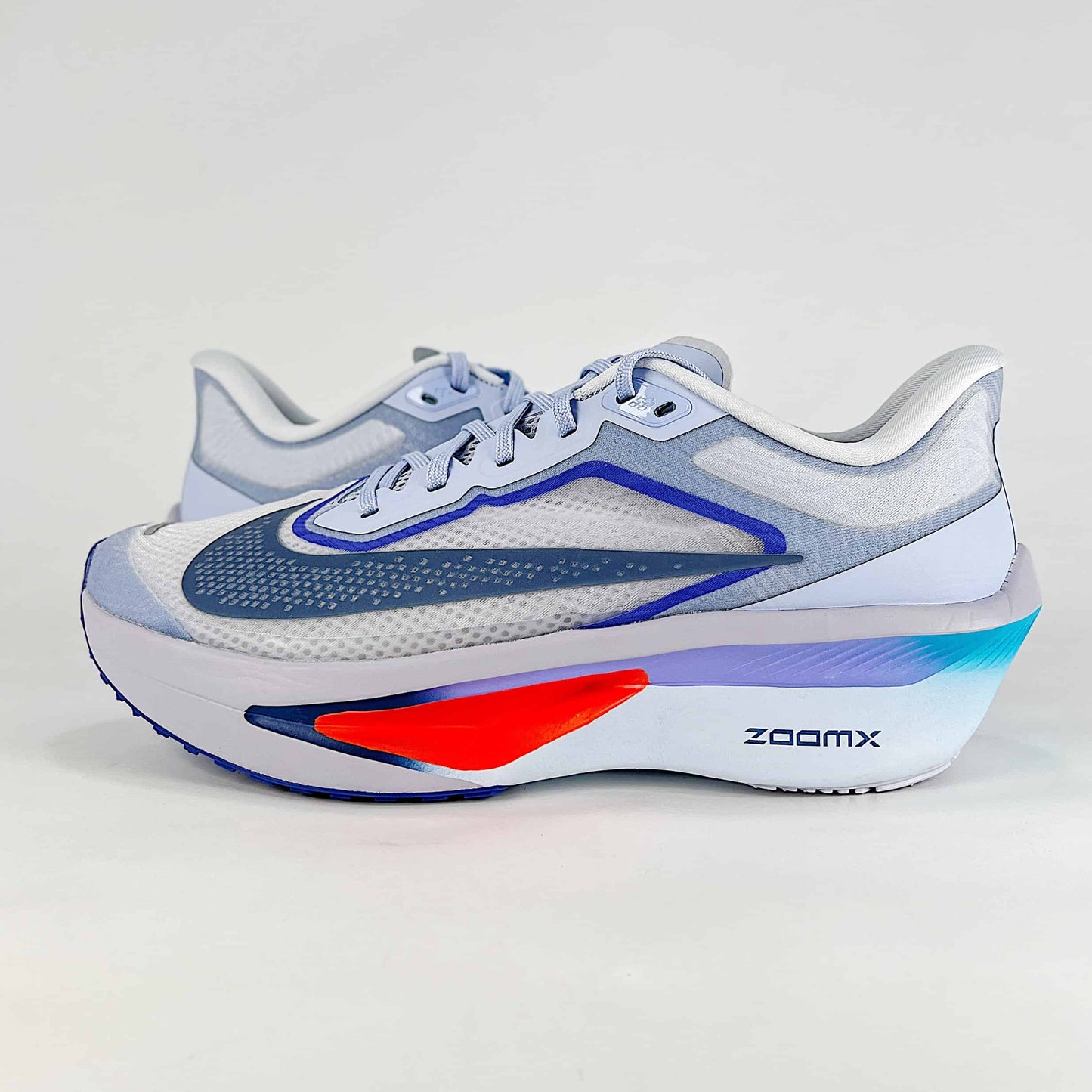 Nike Zoom Fly 6 Road Racing Shoes