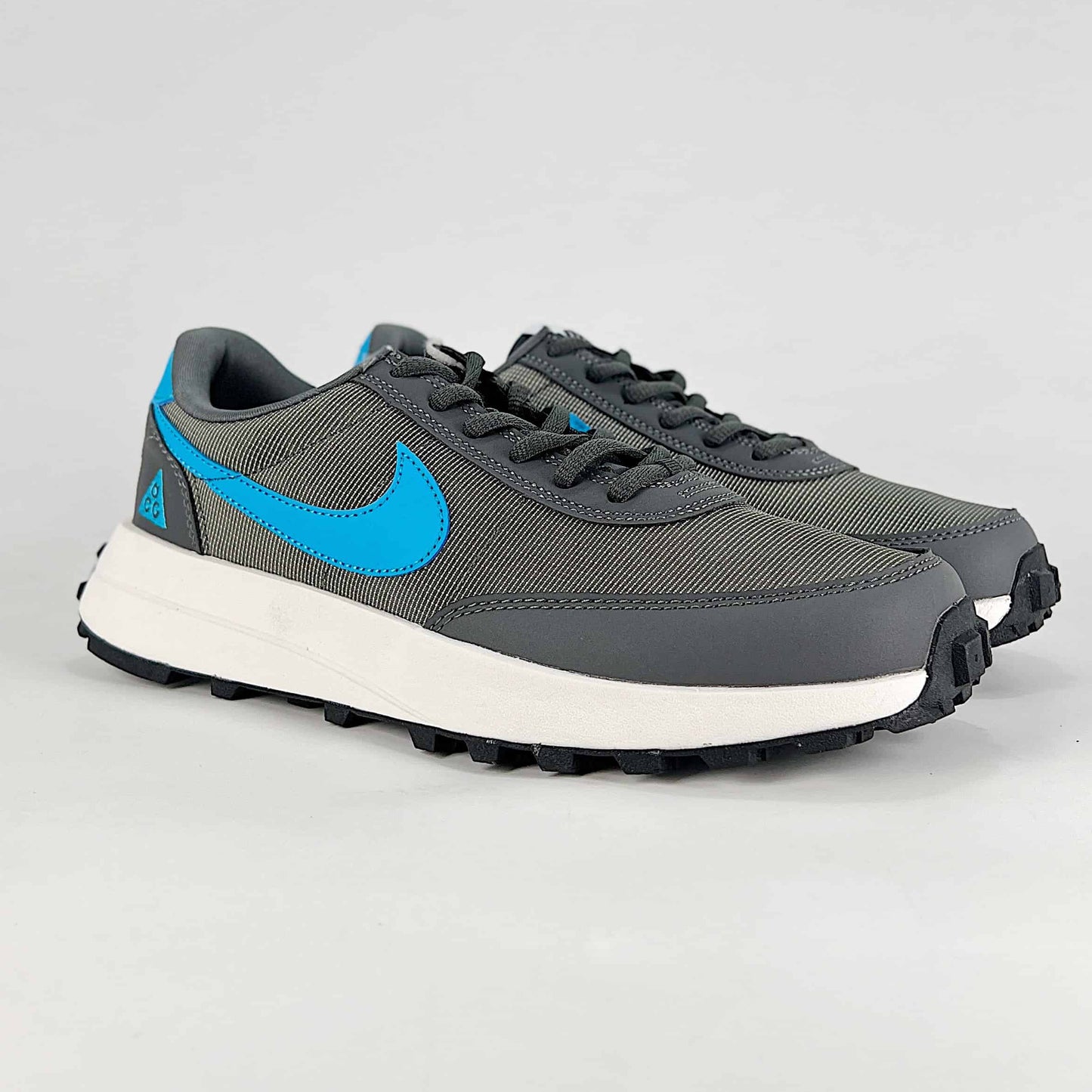 Nike ACG LDV Sneakers