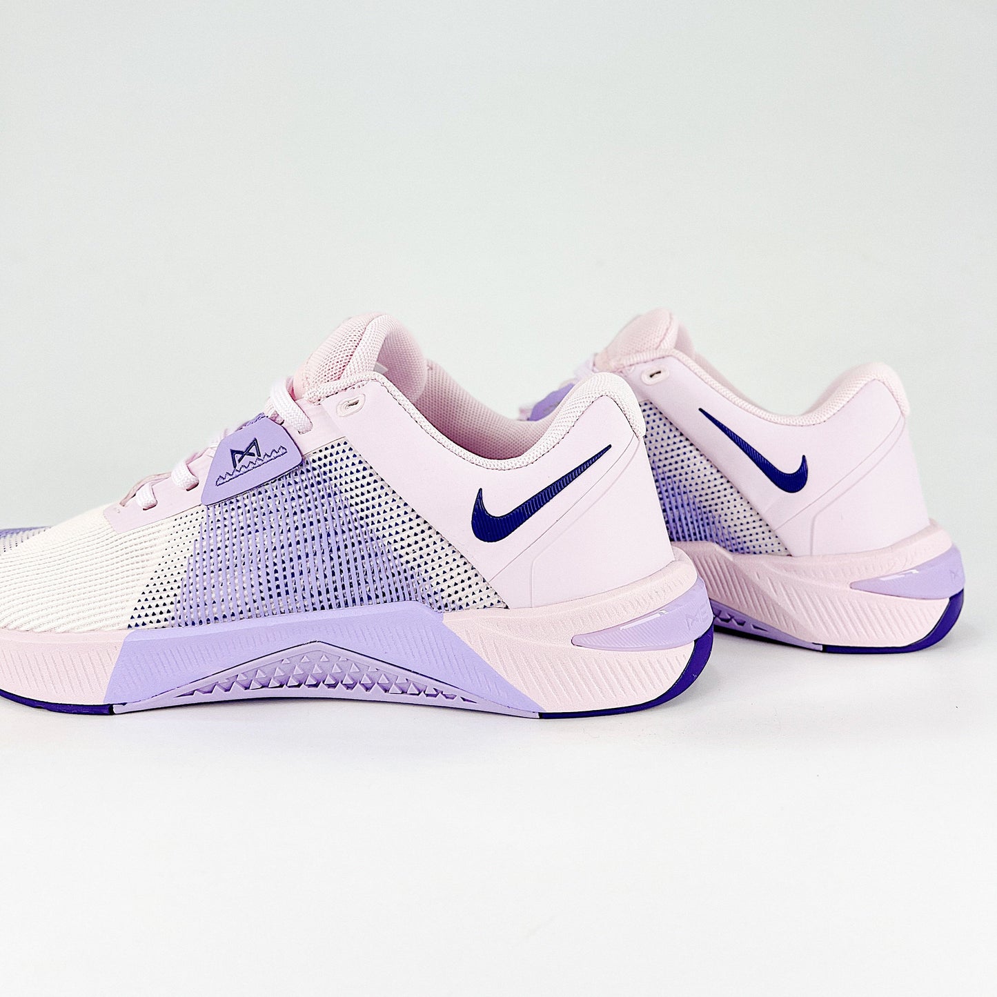 Nike Metcon 10 Men’s Workout Shoes