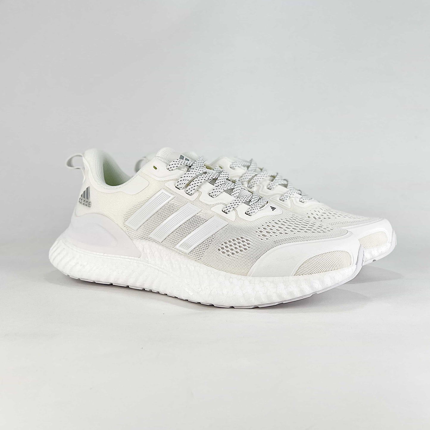 Adidas Alphabounce Sneakers