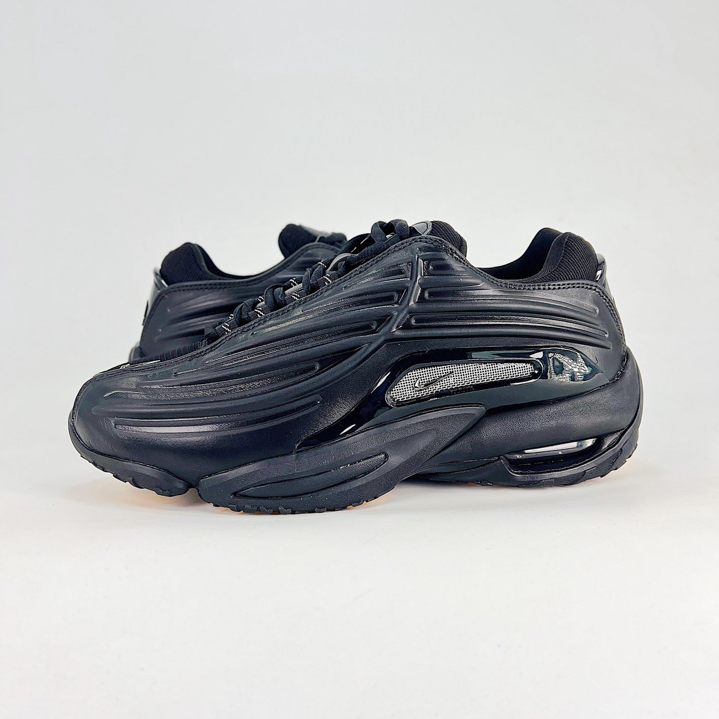 Nike x Drake NOCTA Hot Step 2 Sneakers