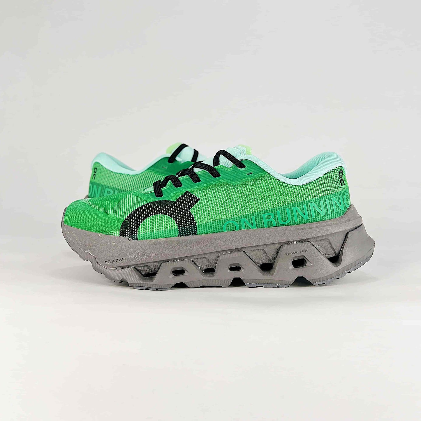 On Cloudsurfer Next Trainers