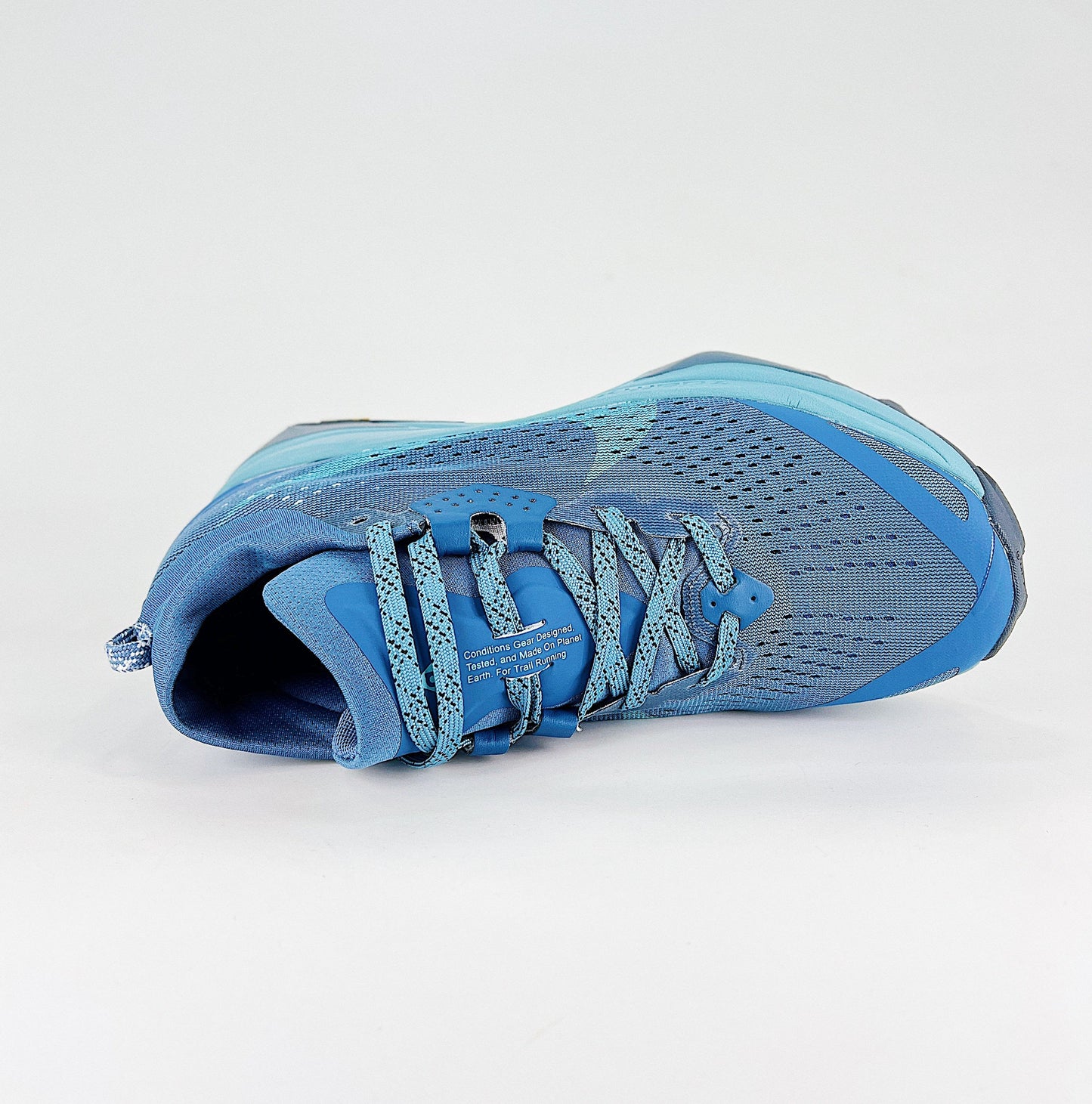 Nike ACG Zegama Trail Running Shoes