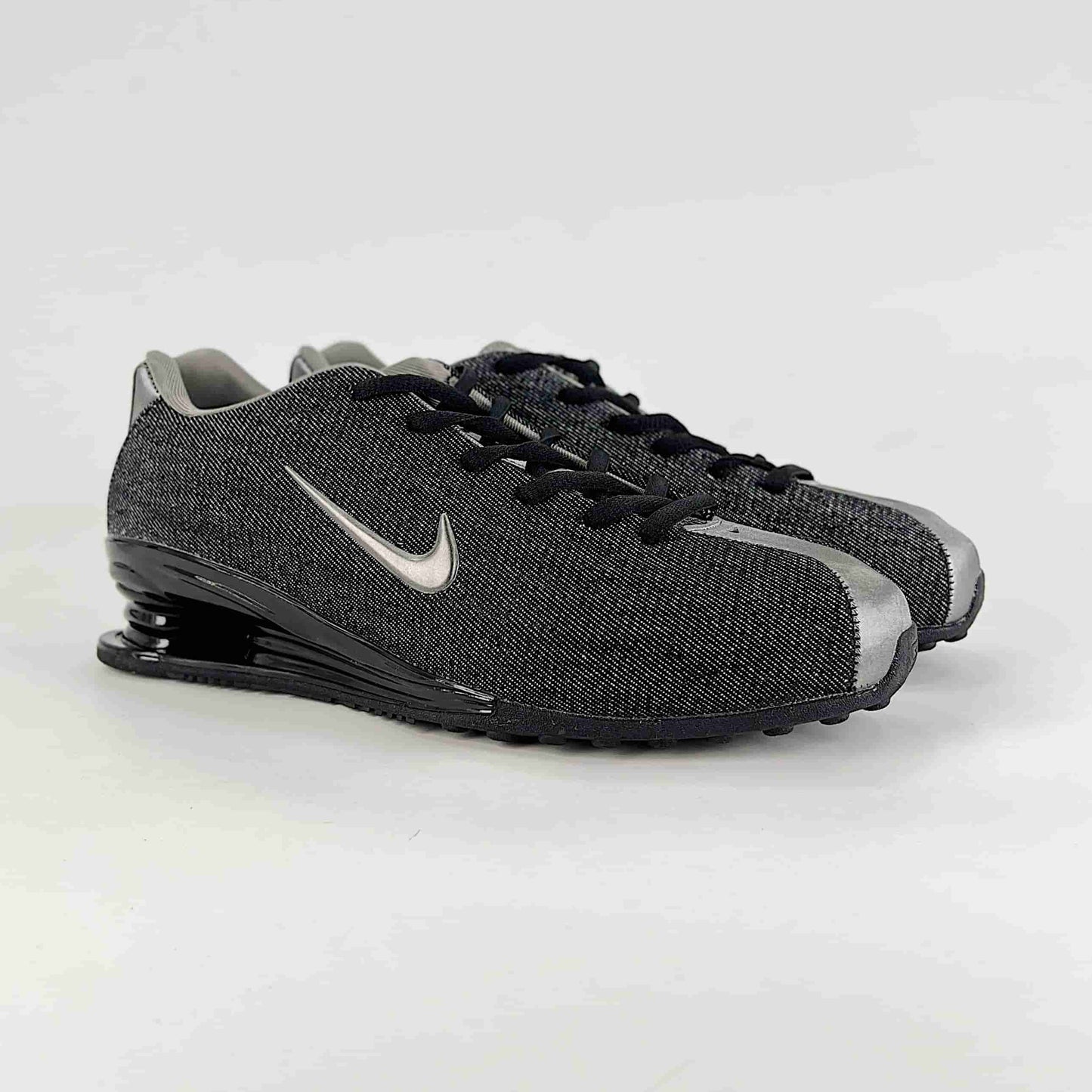 Nike Shox Z Sneakers