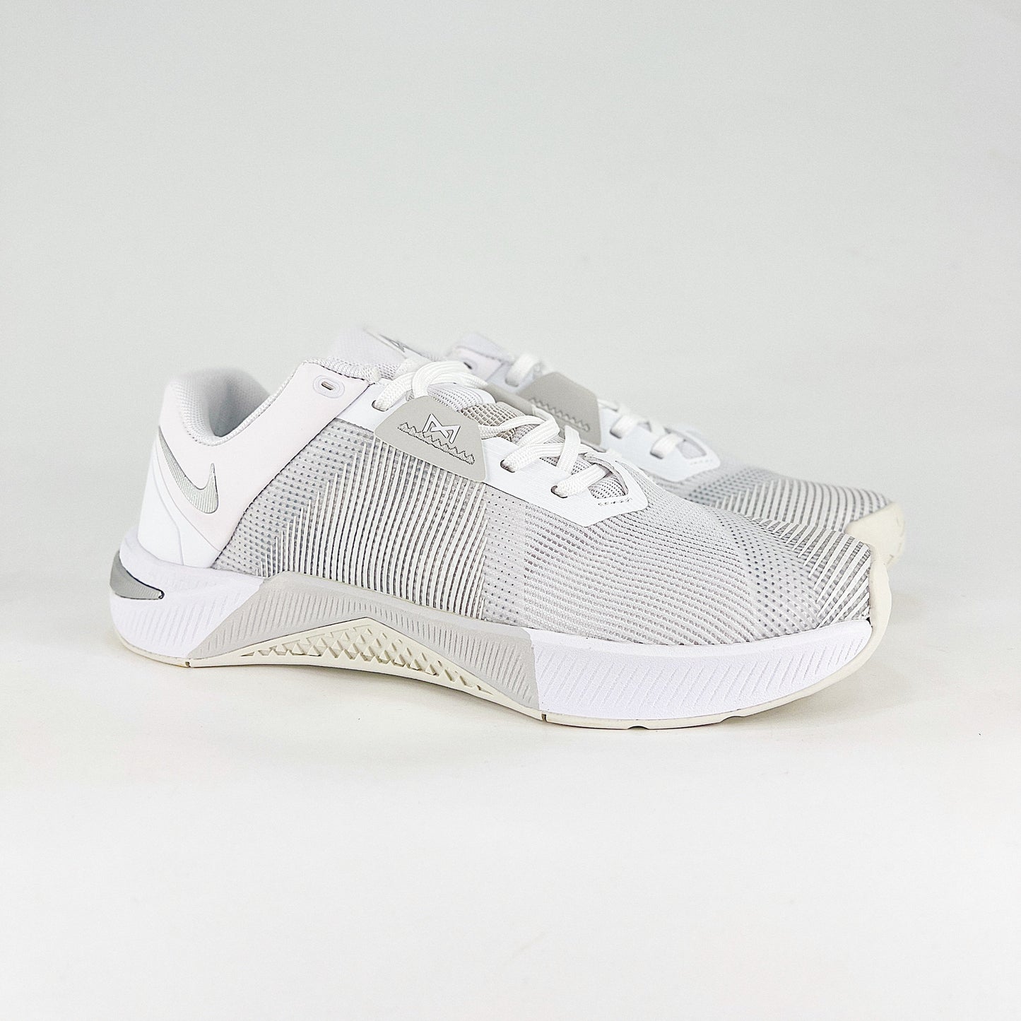 Nike Metcon 10 Men’s Workout Shoes
