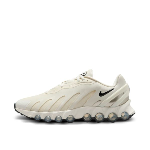 Nike Air Max Dn8 "Fossil Black" Sneakers